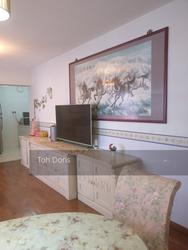 Blk 691B Choa Chu Kang Crescent (Choa Chu Kang), HDB 4 Rooms #152940092
